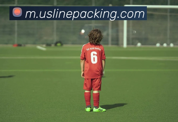 国际认证
